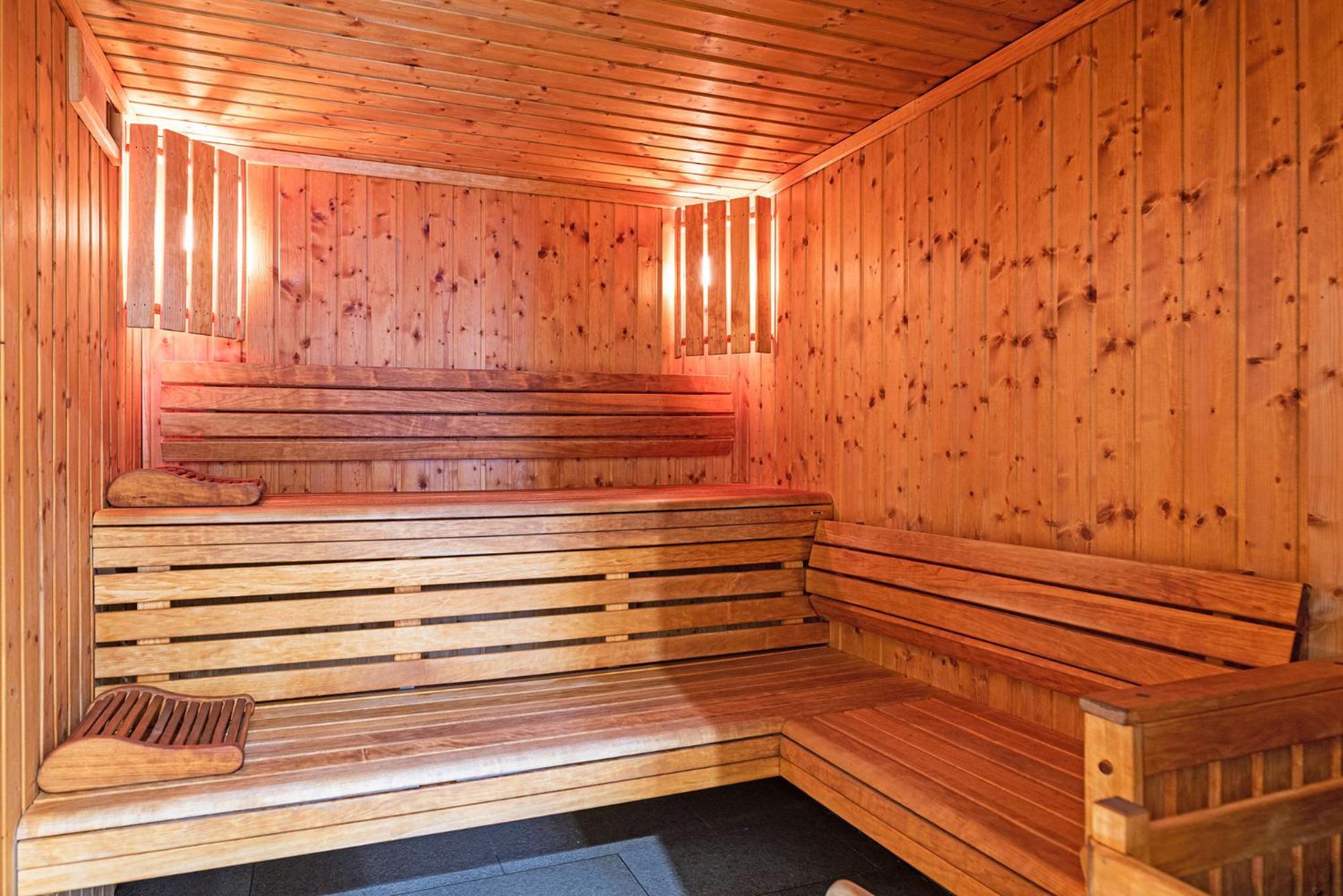 Lagrange Vacances Les Chalets D'Emeraude Hauteluce Εξωτερικό φωτογραφία